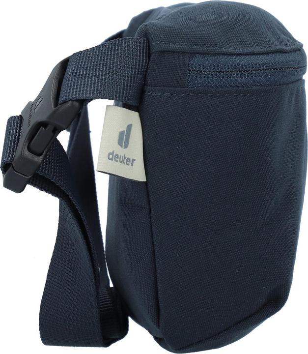 Produktbild Deuter Avengo 1.5