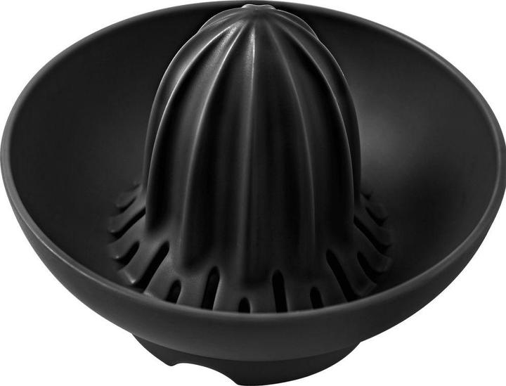 Actual product image Blim Plus Grapefruit squeezer