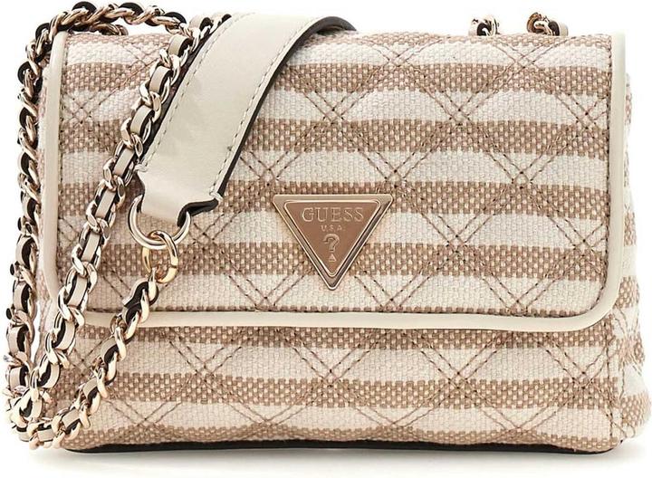 Crema, Talpa, taupe multi