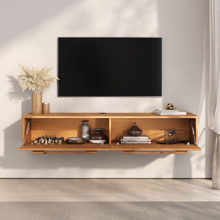 Immagine prodotto IDIMEX Tecca (145 x 33 x 26 cm)