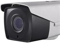 Actual product image Hikvision DS-2CE16D8T-IT3ZE(2.8-12MM) (1920 x 1080 Pixels)