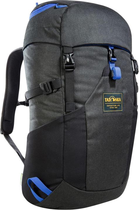 Actual product image Tatonka City Tramp 22 (22 l)