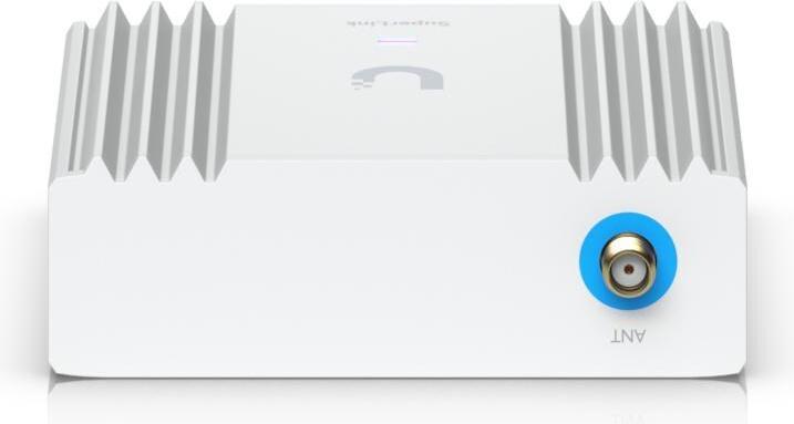 Image du produit Ubiquiti UniFi SuperLink &bull UniFi Protect Sensor Gateway &bull Bluetooth &bull PoE &bull UP-Super