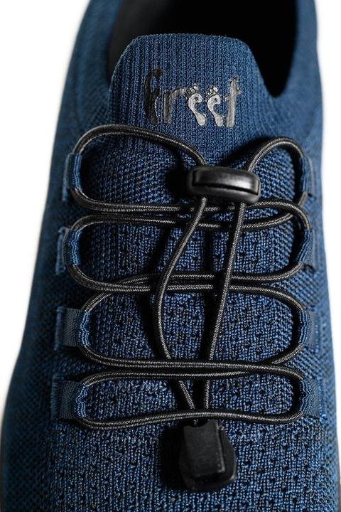 Actual product image Freet Tanga (43)