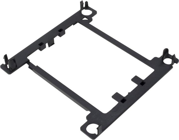 Produktbild Intertech Hochwertiger nach Intel Standard mit Vapor Chamber Base (28 mm)