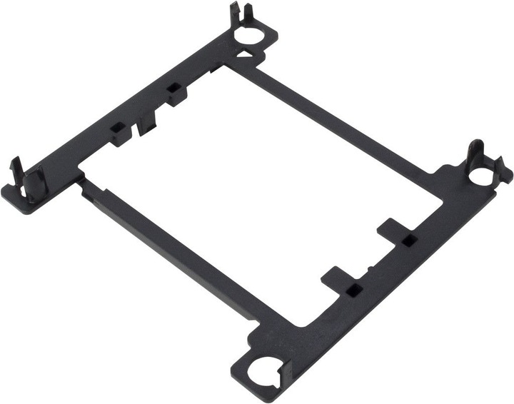 Productafbeelding Intertech Hoogwaardige kwaliteit volgens Intel-standaard met dampkamerbasis (28 mm)