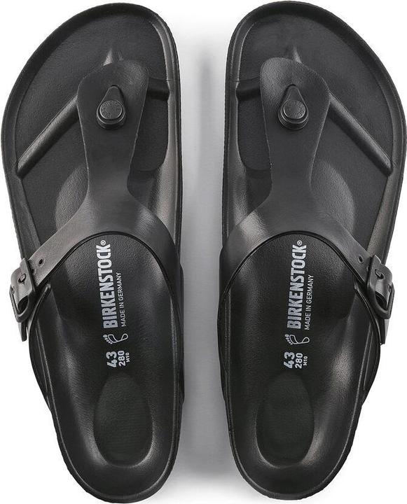 Produktbild Birkenstock Gizeh (39)