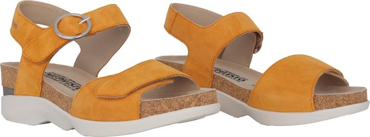 Actual product image Mephisto Oriana (40)
