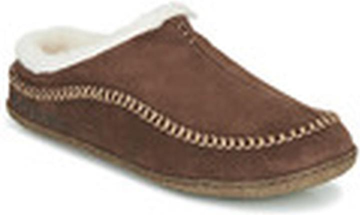 Actual product image Sorel Lanner Ridge (42)