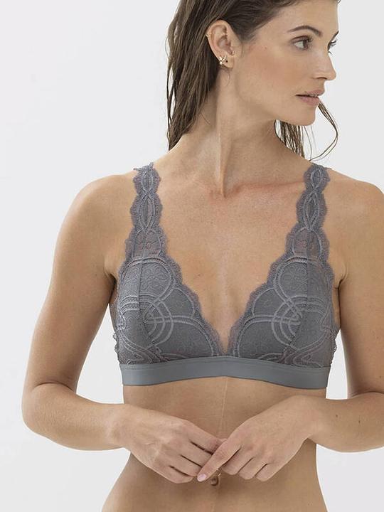 Image du produit Mey Poetry Fame Triangle Soutien-gorge (XS)