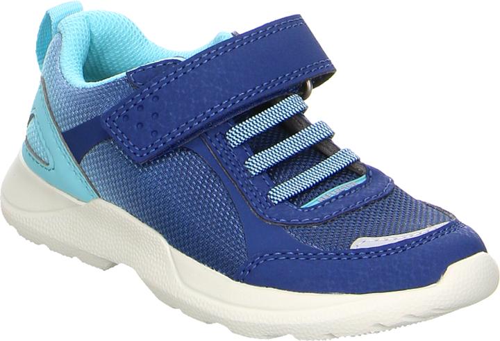 Immagine prodotto Superfit 1-000211-8080 (31)