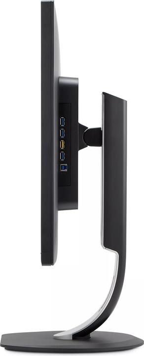 Produktbild Philips P-line 328P6VJEB (3840 x 2160 Pixel, 31.50")