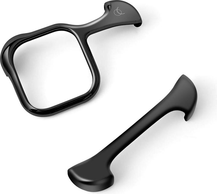 Immagine prodotto Arc Pulse Ultra Hülle iPhone 16 Pro Max (Apple iPhone 16 Pro Max)