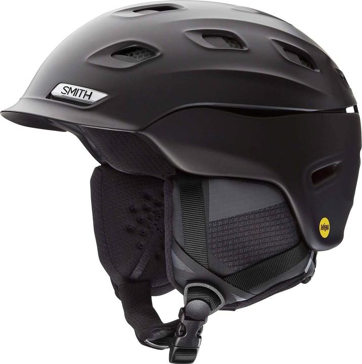 Immagine prodotto Smith Vantage MIPS (51 - 55 cm, S)