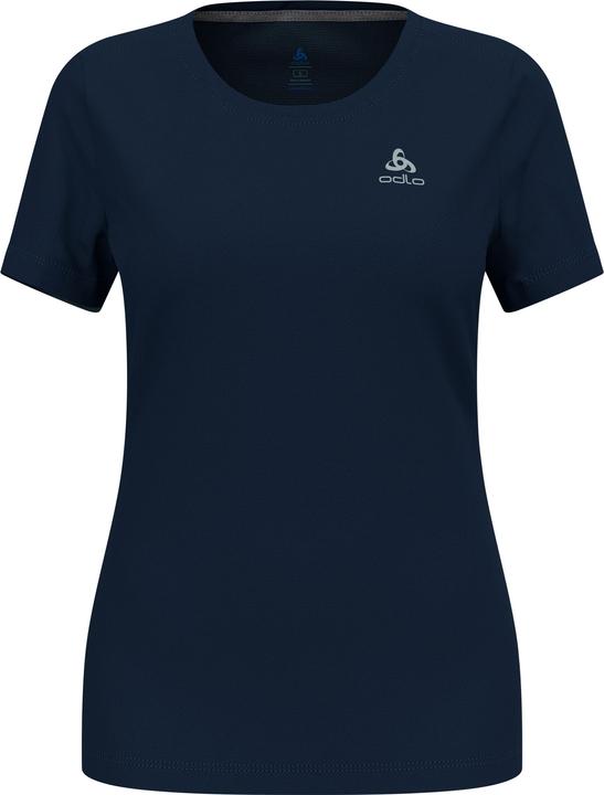 Image du produit Odlo F-Dry (S)