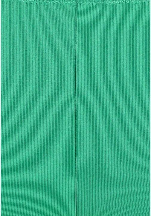 Immagine prodotto Endurance Rhea (34)