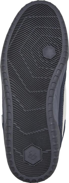 Produktbild éS Schuhe Quattro (42)