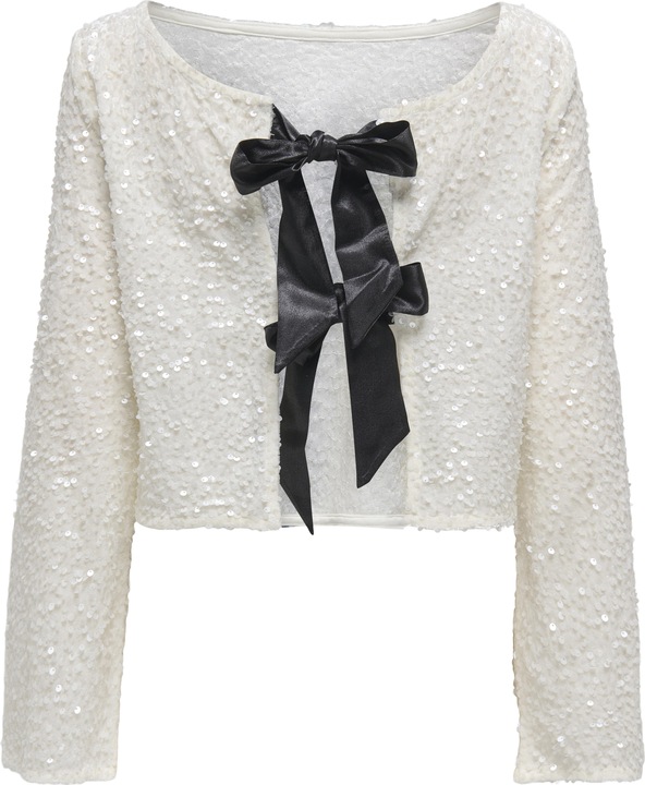 Produktbild JdY JDYSARA Top Top (L)