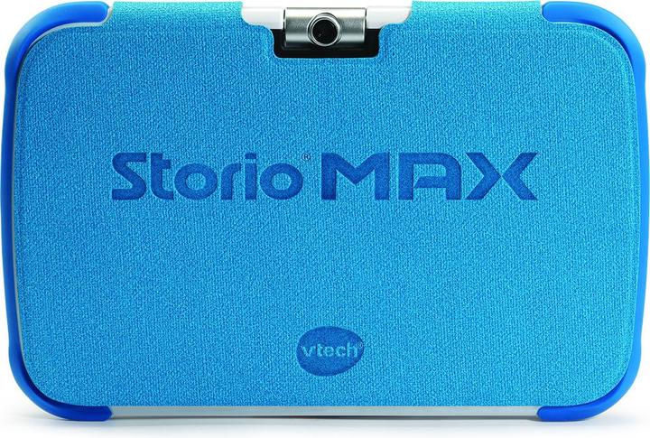 Produktbild VTech Storio Max XL (Französisch)