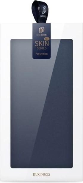 Image du produit Dux Ducis Couverture du livre Skin Pro Series (Nokia G50)