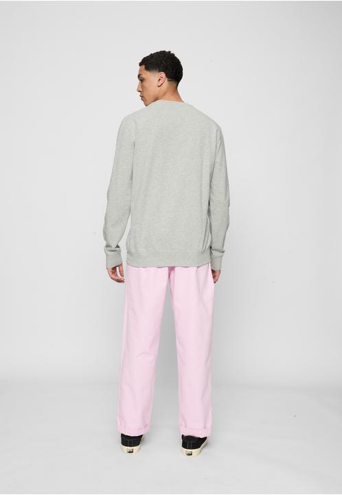 Produktbild Mister Tee Pray Crewneck - 88243 (M)