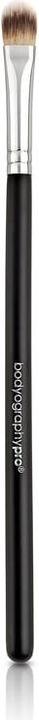 Actual product image Bodyography - Concealer Brush (Concealer)