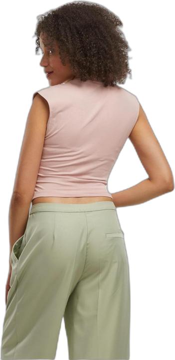 Produktbild Urban Classics Wrapped (S)