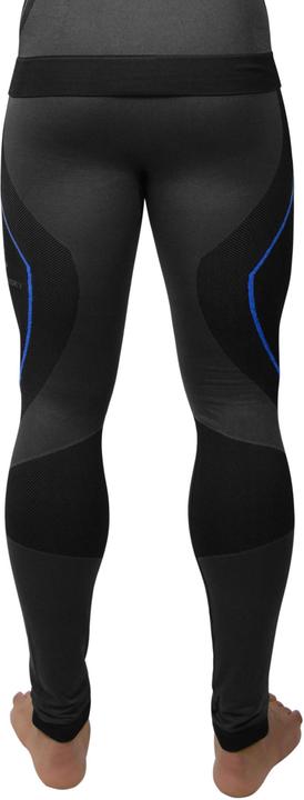 Produktbild Polar Husky Funktionsunterhose (S, M)
