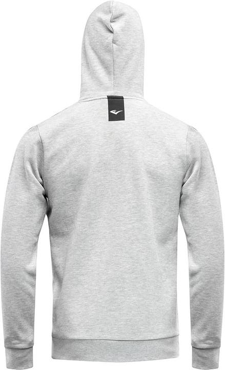 Actual product image Everlast Damen Kapuzenpullover (M)