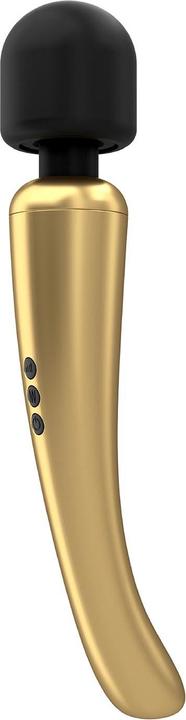 Productafbeelding Marc Dorcel MegaWand