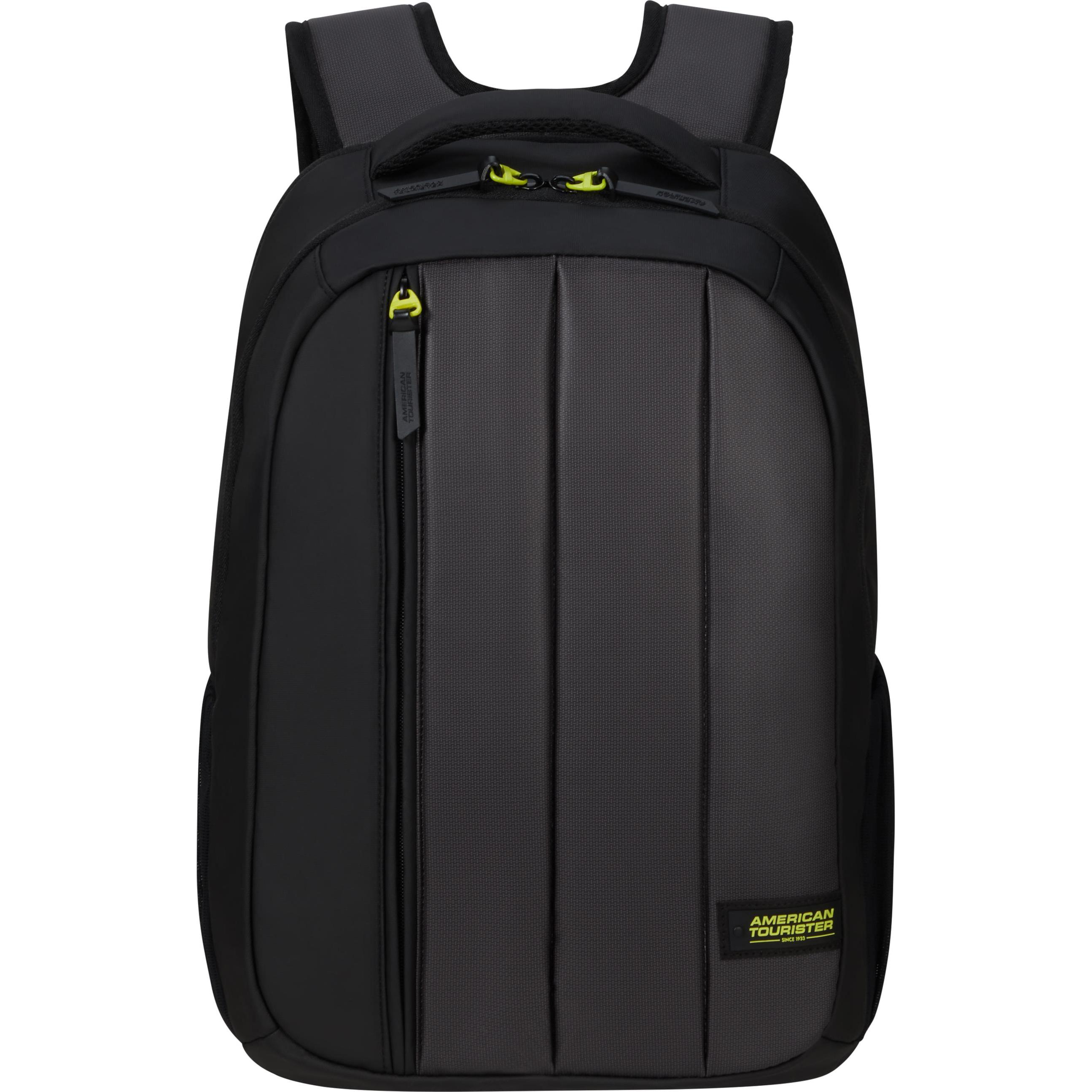 American Tourister, Zaino