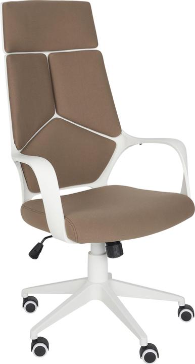 Produktbild Beliani Delight (42 - 52 cm)