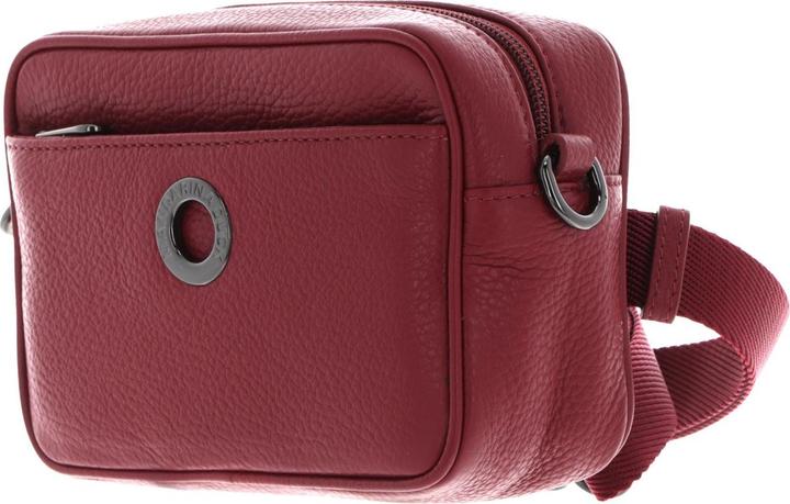 Immagine prodotto Mandarina Duck Mellow Leather Camera Bag