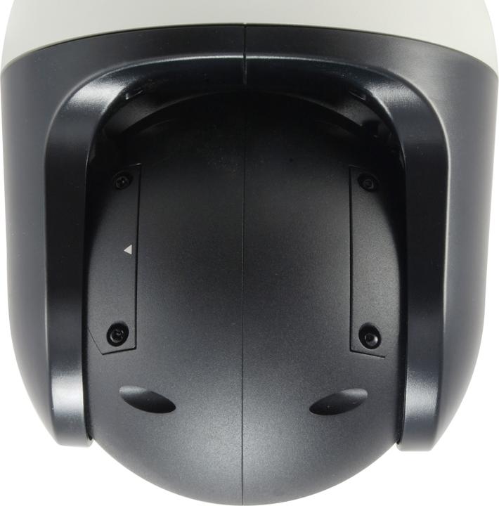 Immagine prodotto LevelOne 2MP, IP, 0px, 60 fps, 1/51/10000 sec, 1/2., RAW, Fast Ethernet, IK10 (1920 x 1080 Pixels)