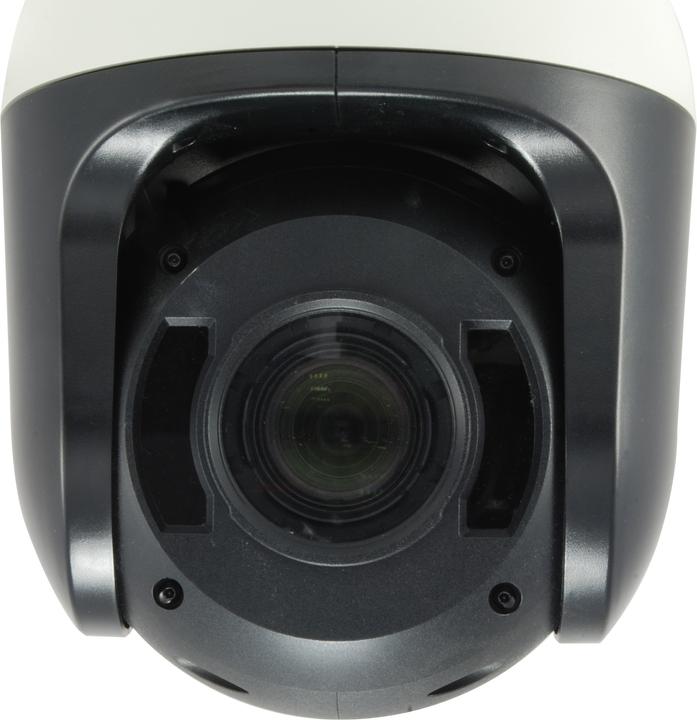 Immagine prodotto LevelOne 2MP, IP, 0px, 60 fps, 1/51/10000 sec, 1/2., RAW, Fast Ethernet, IK10 (1920 x 1080 Pixels)