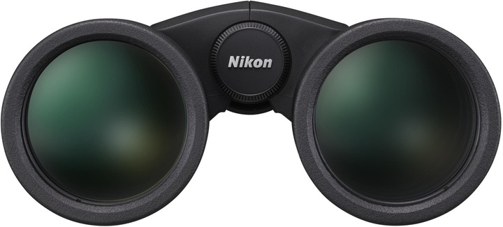 Actual product image Nikon Monarch M7 (8 x, 42 mm)