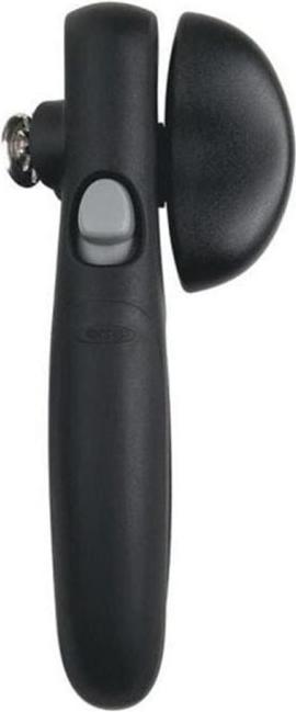 Image du produit OXO Ouvre-boîte