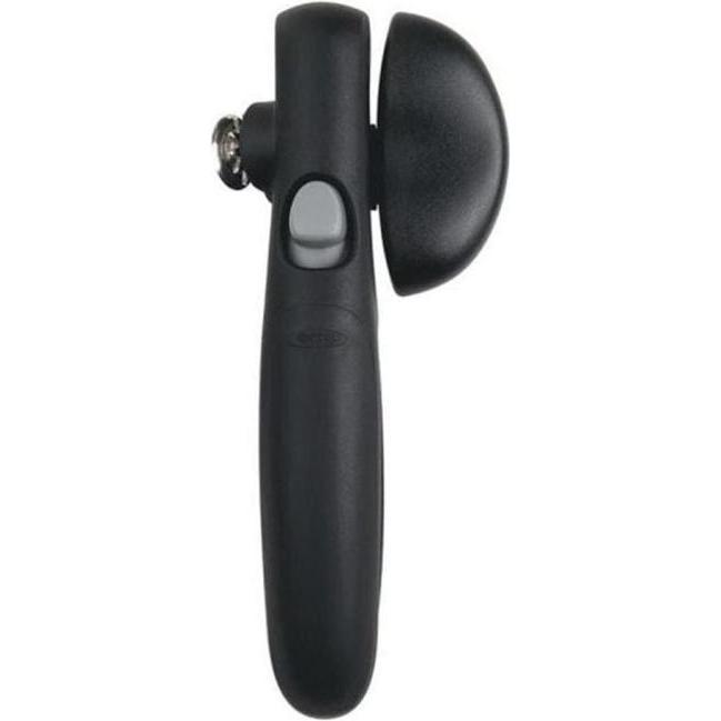 Thumbnail - OXO Good Grips Lock & Go Dosenöffner, Küchengadgets, Schwarz