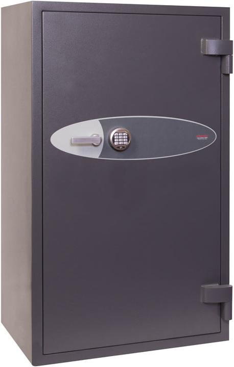 Produktbild Phoenix Wertschutzschrank HS2055E Mercury (330 l)