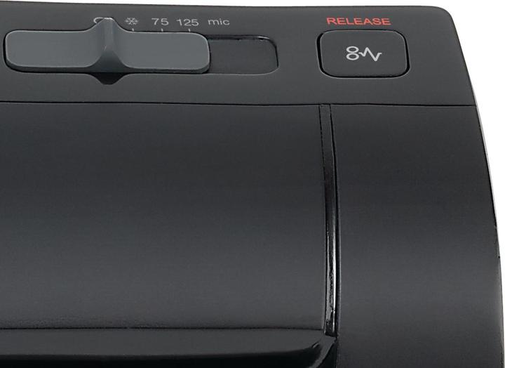 Actual product image GBC Fusion 1100L (75 - 125 µm, A4)
