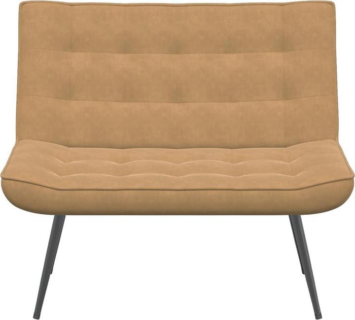 Produktbild vidaXL Madisen (110 cm)