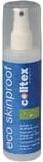 Image du produit Colltex Imprégnation de fourrure Eco Skin Proof