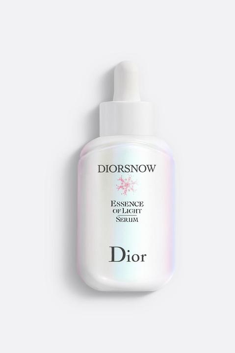 Immagine prodotto Dior Siero Diorsnow Essence Of Light (50 ml)