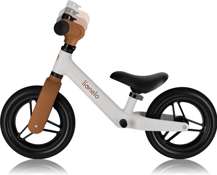 Produktbild Lionelo Toni (10")