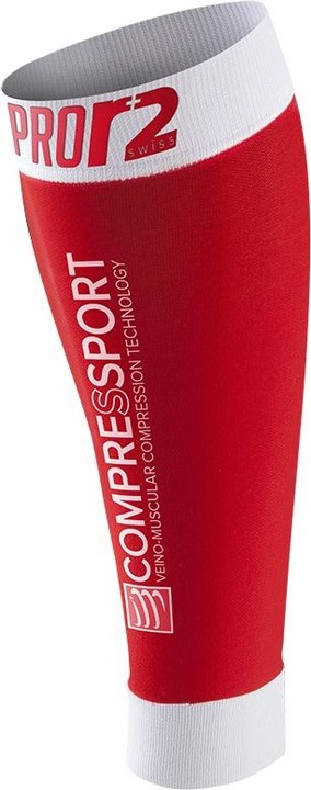 Produktbild Compressport Pro R2 Swiss (30, 31, 32, 33, 34)