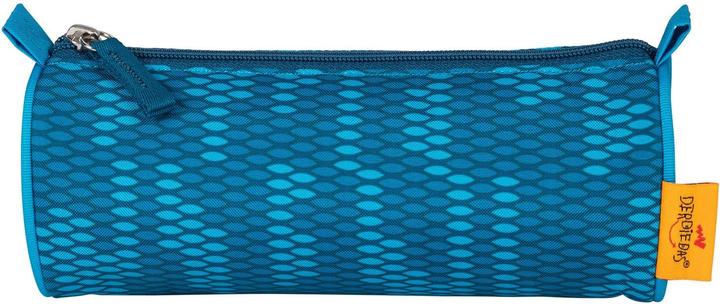 Produktbild Derdiedas ErgoFlex Easy Schulranzen-Set (24 l)