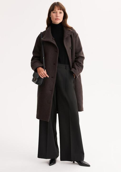 Immagine prodotto Anne Weyburn Langer Mantel