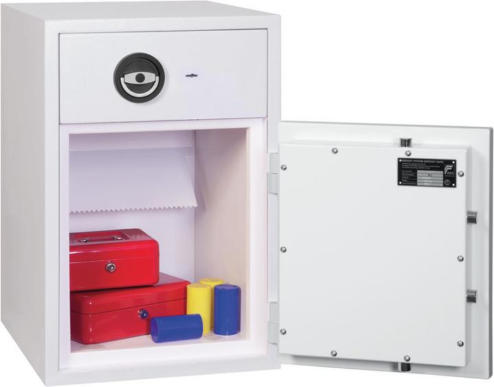 Produktbild Phoenix HS1090ED Diamond Deposit (44 l)