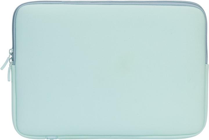 Image du produit Rivacase Housse pour ordinateur portable MacBook 13 (13.30")