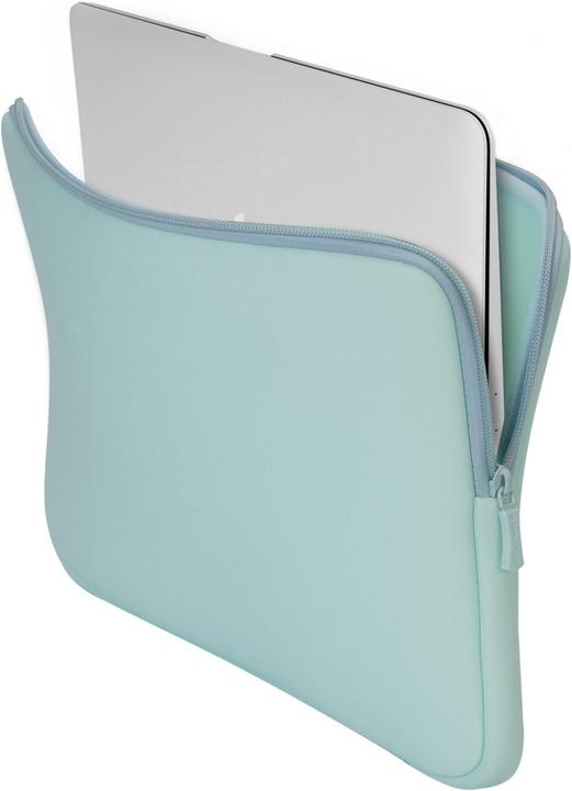 Image du produit Rivacase Housse pour ordinateur portable MacBook 13 (13.30")